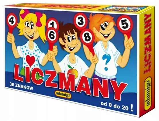 adamigo-adamigo-liczmany