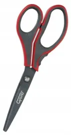 nozyczki-teflonowe-gr-8825-825-grand