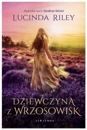 dziewczyna-z-wrzosowisk-ilus-brzegi-lucinda-riley