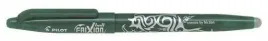 dlugopis-zelowy-frixion-ball-zielony-medium-pilot