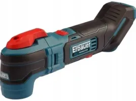 multitool-szlifierka-wielofunkcyjna-erbauer-18-v-body