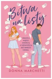 bitwa-na-listy-donna-marchetti