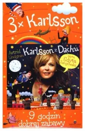3-x-karlsson-9-godzin-dobrej-zabawy-audiobook