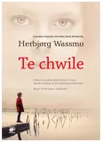 te-chwile-herbjorg-wassmo