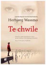 te-chwile-herbjorg-wassmo