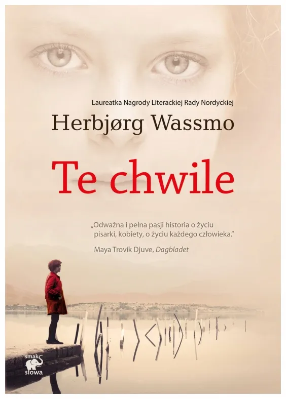 te-chwile-herbjorg-wassmo