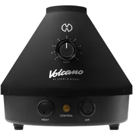 waporyzator-volcano-classic-onyx