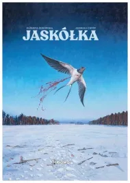 jaskolka-andrzej-chyzy-elzbieta-zukowska