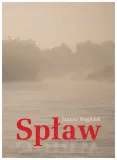 splaw-janusz-wegielek
