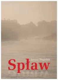 splaw-janusz-wegielek