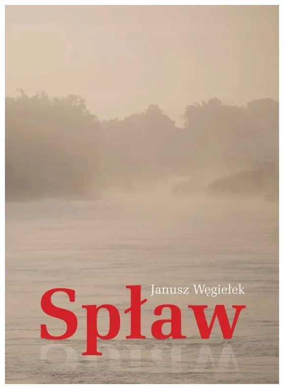 splaw-janusz-wegielek