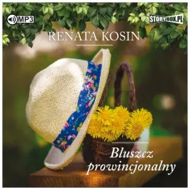 bluszcz-prowincjonalny-renata-kosin