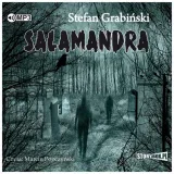 salamandra-stefan-grabinski