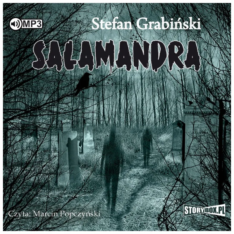 salamandra-stefan-grabinski