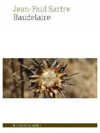 baudelaire-jean-paul-sartre