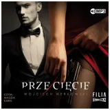 przeciecie-wojciech-nerkowski