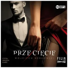 przeciecie-wojciech-nerkowski