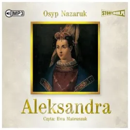 aleksandra-audiobook-osyp-nazaruk