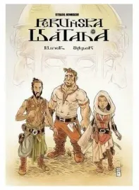 perunska-wataha-arkadiusz-klimek-bartosz-sztybor