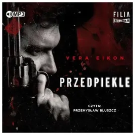 przedpiekle-vera-eikon