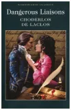 dangerous-liaisons-pierre-choderlos-de-laclos
