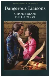 dangerous-liaisons-pierre-choderlos-de-laclos