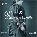 emancypantki-boleslaw-prus