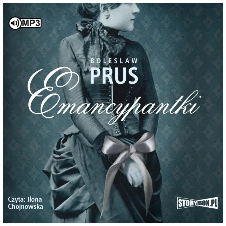 emancypantki-boleslaw-prus