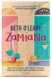 zamiana-beth-o-leary