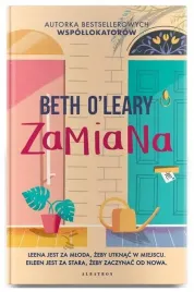 zamiana-beth-o-leary