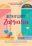 zamiana-beth-o-leary-stan-nowy