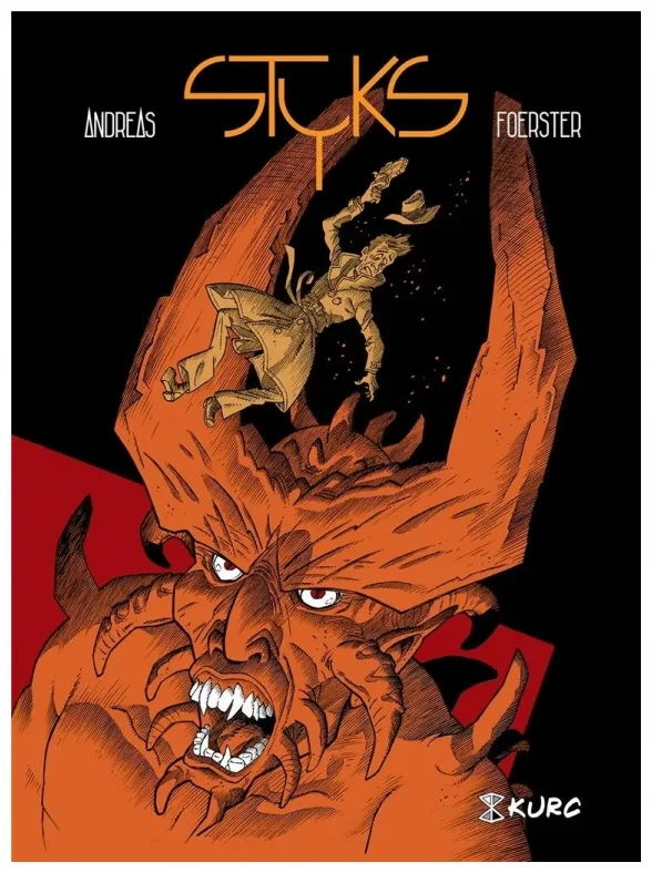 styks-andreas-philippe-foerster