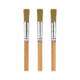 cleaning-brush-set-stan-nowy