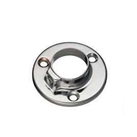 mocowanie-r-25-do-drazka-ubraniowego-okraglego-fi25-mm-stal-chrom