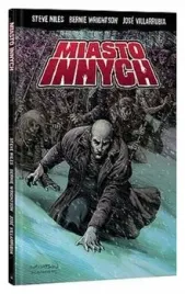 miasto-innych-bernie-wrightson