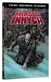 miasto-innych-bernie-wrightson