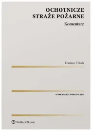 ochotnicze-straze-pozarne-komentarz-dariusz-kala