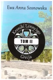 kroniki-lenny-ego-t-2-grecja