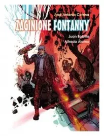 zaginione-fontanny-juan-bobillo