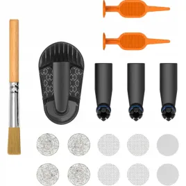 storz-and-bickel-crafty-wear-and-tear-set