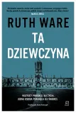 ta-dziewczyna-ruth-ware