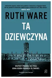 ta-dziewczyna-ruth-ware