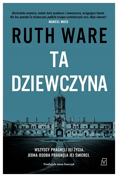 ta-dziewczyna-ruth-ware