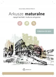 j-lacinski-i-kultura-antyczna-arkusze-maturalne