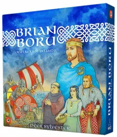 brian-boru-wielki-krol-irlandii