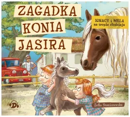 zagadka-konia-jasira-ignacy-i-mela-audiobook