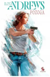pozoga-ukryte-dziedzictwo-tom-3-ilona-andrews