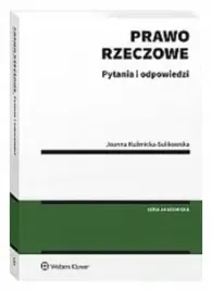 prawo-rzeczowe-pytania-i-odpowiedzi