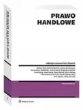 praca-zbiorowa-prawo-handlowe