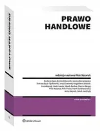praca-zbiorowa-prawo-handlowe